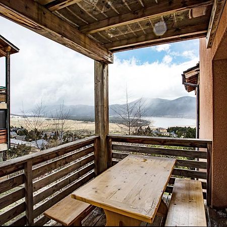 Sylvestre - Aux Pieds Des Pistes Vue Sur Lac เลส์ อองเจลส์ ภายนอก รูปภาพ