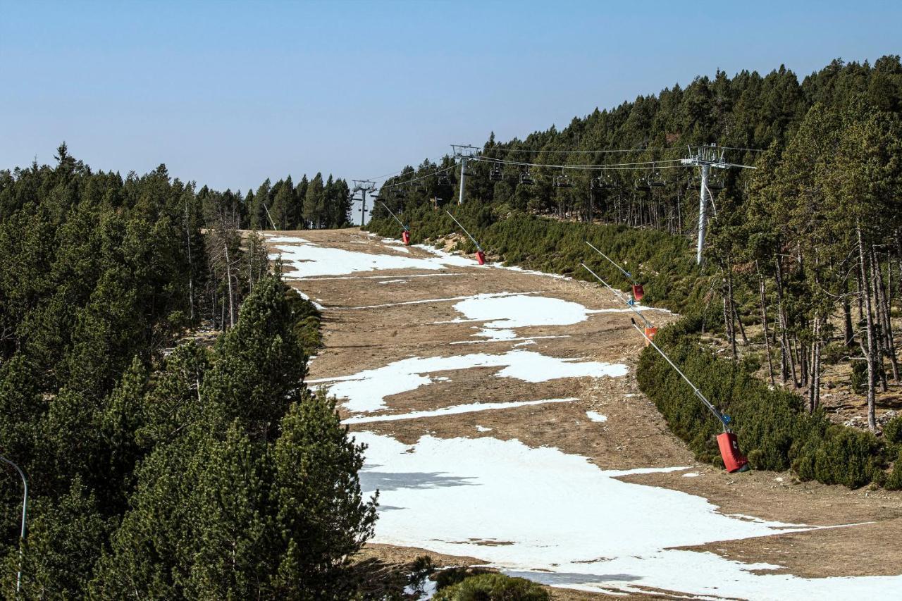 Sylvestre - Aux Pieds Des Pistes Vue Sur Lac เลส์ อองเจลส์ ภายนอก รูปภาพ